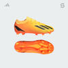 Giày bóng đá trẻ em adidas X Speedportal.3 FG - Heatspawn Pack