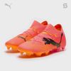 Puma Future 7 Ultimate FG - Forever Faster Pack