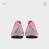 Giày bóng đá trẻ em Nike Phantom GX II Pro TF - Mad Brilliance Pack