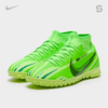 Nike Air Zoom Mercurial Superfly 9 Academy TF - Dream Speed 008