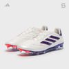 adidas Copa Pure 2 Elite FG - Advancement Pack