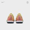 Nike Air Zoom Mercurial Vapor 16 Academy TF - Kylian Mbappe