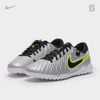 Nike Tiempo Legend 10 Academy TF - Mad Voltage Pack