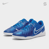 Nike Tiempo Legend 10 Academy IC - Mad Ambition Pack