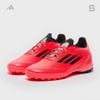 adidas F50 League TF - Vivid Horizon Pack