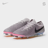 Nike Phantom GX II Elite FG - Rising Gem Pack