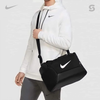 Balo Nike Brasilia 9.5 Training Duffel Bag - DM3977-010 - size XS