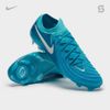 Nike Phantom GX II Elite FG - Mad Ambition Pack