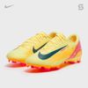 Nike Air Zoom Mercurial Vapor 16 Academy FG - Kylian Mbappe