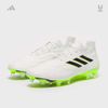 adidas Copa Pure .1 FG - Crazyrush Pack