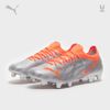 Puma Ultra 1.4 FG/AG - Instinct Pack