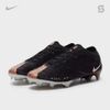 Nike Retro Air Zoom Mercurial Vapor 15 SE Elite FG