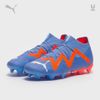 Puma Future Ultimate FG/AG  - Supercharge Pack