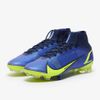 Nike Mercurial Superfly 8 Elite FG - Recharge Pack