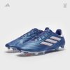 adidas Copa Pure 2.1 FG - Marinerush Pack