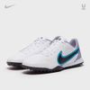 Nike Tiempo Legend 9 Academy TF - Blast Pack