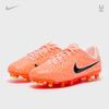 Giày bóng đá trẻ em Nike Jr. Tiempo 10 Academy FG - United Pack