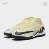 Nike Air Zoom Mercurial Superfly 9 Academy TF - Mad Ready Pack