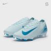 Nike Air Zoom Mercurial Vapor 16 Elite FG - Mad Ambition Pack