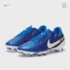 Nike Tiempo Legend 10 Academy FG - Mad Ambition Pack