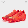 Puma Future Z 1.4 FG/AG - Fearless Pack