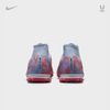 Nike Air Zoom Mercurial Superfly 9 Academy TF - MDS006