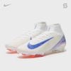 Nike Air Zoom Mercurial Superfly 10 Elite FG - Blueprint Pack