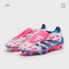 adidas Predator 24 Elite FT FG - Re-emergence Pack