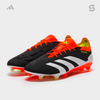adidas Predator 24 Elite FG - Solar Energy Pack
