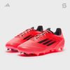 adidas F50 League FG/MG - Vivid Horizon Pack