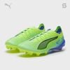 Puma Ultra 5 Ultimate FG/AG - Lights Out Pack