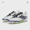 adidas F50 Messi Elite FG - Triunfo Estelar