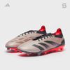 adidas Predator 24 Elite FG - Vivid Horizon Pack