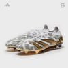 adidas Predator 24 Elite FG - Generation Pred 2.0