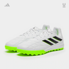 adidas Copa Pure .3 TF - Crazyrush Pack