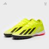 adidas X Crazyfast League TF - Solar Energy Pack