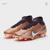 Nike Air Zoom Mercurial Superfly Elite 9 FG - Generation Pack