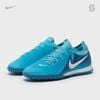 Nike Phantom GX II Pro TF - Mad Ambition Pack