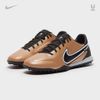 Nike Tiempo React Legend 9 Pro TF Small Sided - Generation Pack