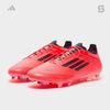 adidas F50 Elite FG - Vivid Horizon Pack
