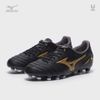 Mizuno Morelia Neo IV Pro FG - Aurum Pack