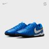 Nike Tiempo Legend 10 Academy TF - Mad Ambition Pack