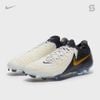 Nike Phantom GX II Elite FG - Mad Ready Pack