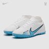 Nike Air Zoom Mercurial Superfly 9 Academy TF - Blast Pack