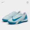Nike Air Zoom Mercurial Vapor 16 Academy IC - Mad Ambition Pack