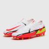 Nike Phantom GT2 Pro FG - Motivation Pack