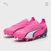 Puma Ultra Ultimate FG/AG - Phenomenal Pack