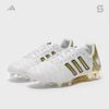 adidas 11Pro x Toni Kroos FG - Limited Edition