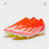 adidas X Crazyfast Elite FG - Energy Citrus Pack