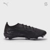 Puma Ultra 5 Ultimate FG/AG - Eclipse Pack